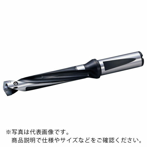 乐天商城 - 京セラ マジックドリル用ホルダ SF-DRA 加工深さ3×DC ( SF32-DRA300M-3 )