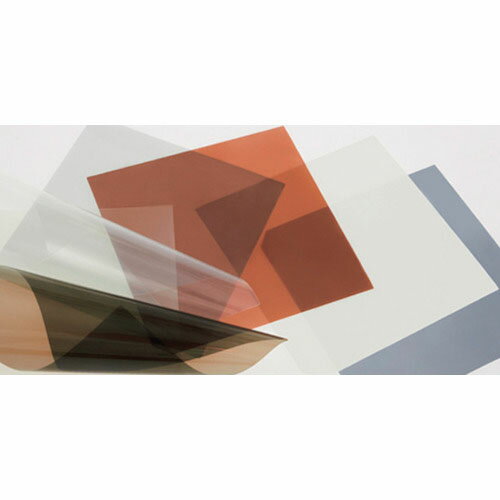 3M Ʃ�������ɻߥե���� �ץ饹���å�����ѥե���� 1524MM X 30M ( SH2CL-P 1524 ) ���꡼���� ����ѥ�(��)������� �ڥ᡼��������