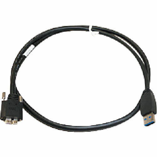 3M�����ȥ�����ѥ����֥륢�å���֥ꡡUSB3��Vision 1U30A-MB2-SA1-100 ( 1U30AMB2SA1100 ) ���꡼���ࡡ����ѥ�ʳ���