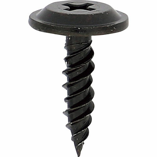 OHSATO ���������ä���®��������ӥ�4X16 ( 544-346 ) (��)��Τ