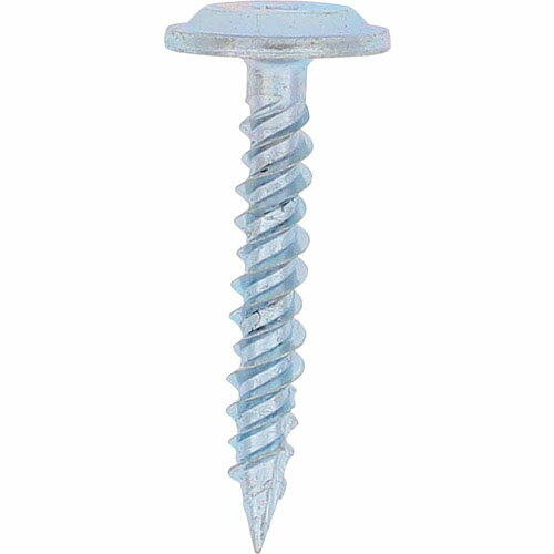 OHSATO ユニクロすっごく速い三条金