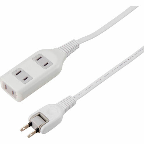 YAZAWA ( ヤザワコーポレーション ) 耐