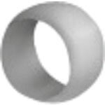 �ṩ�ҡ�AT1�������ѷѼꡡ���꡼�֡�7��6mm S-06T ( S06T ) �ʳ��˽ṩ��