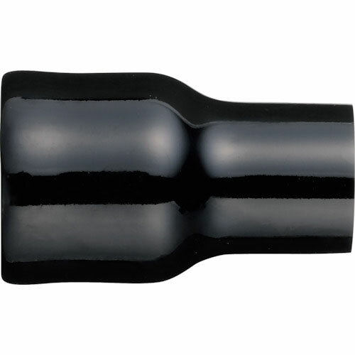 �ṩ�ҡ����ѥå����ݸ��å�CAP��W���꡼����6�� CAP-06 ( CAP06 ) �ʳ��˽ṩ��