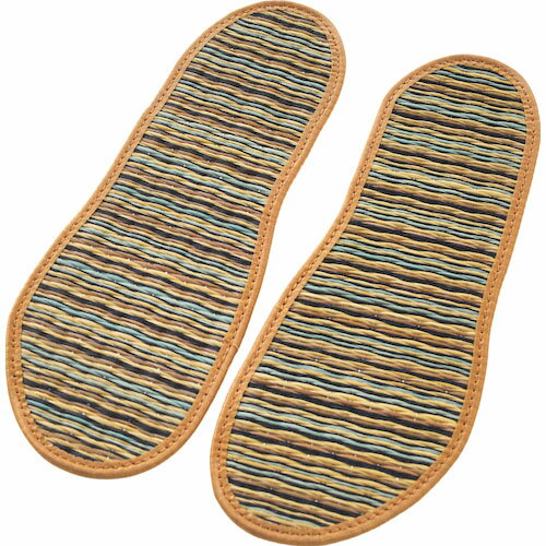 ���粰 ���𥤥󥽡��� ���롼�� ����M �֥饦�� ( 17461 ) (��)���粰