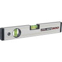 タジマ ボックスレベルスタンダード 300mm ( BX2-S30 ) (株)TJMデザイン