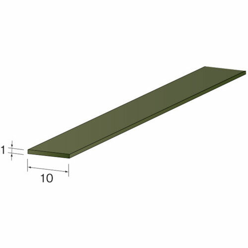 Minimo ( �ߥ˥��� ) ��������ɥե����С����ȡ��󥹥ƥ��å�#400 1��10mm ( RD3262 )