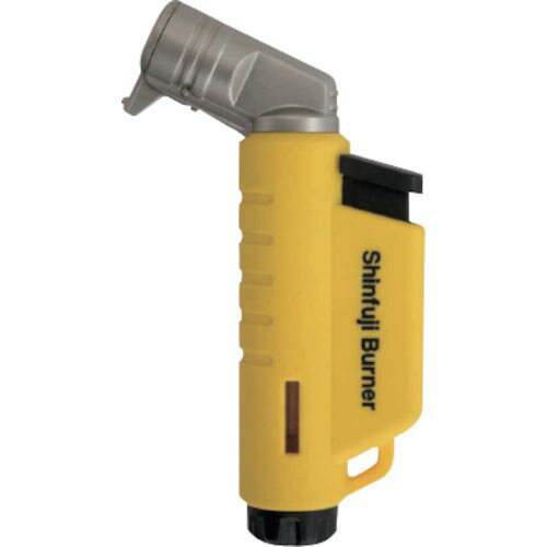 ���ٻ� �ޥ������ȡ��� �����ƥ���(��������) ( RZ-522YL ) ���ٻΥС��ʡ�(��)