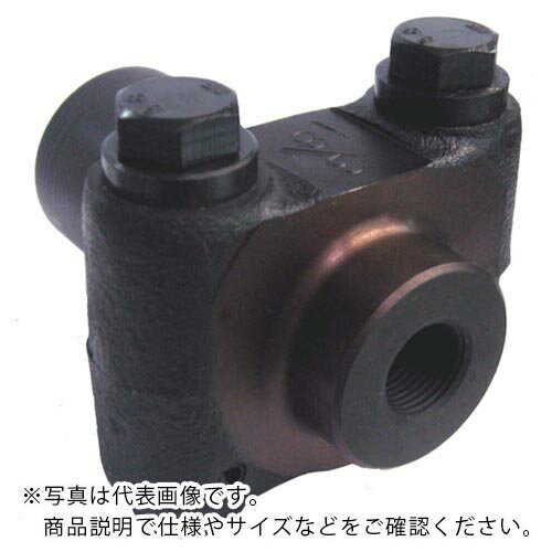 楽天市場】rex ニップルアタッチメント 3/4 na-20(その他|DIY 楽天市場】rex ニップルアタッチメント 3/4 na-20(その他|DIY