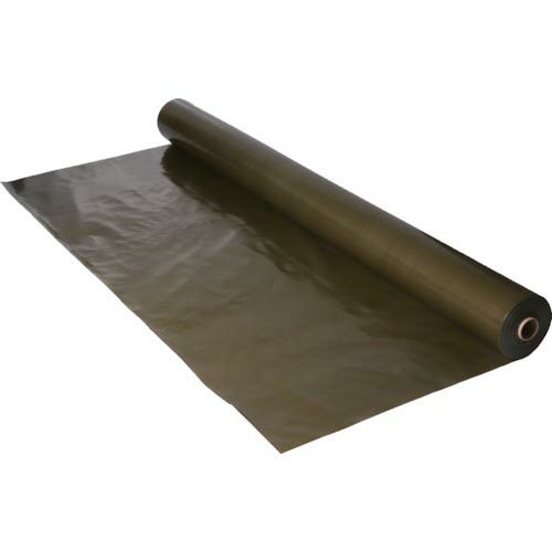 븶ԡ3000ʥ顼ȡˡOD꡼18m100m ( TPN18OD ) 븶ȡʳ