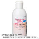 サラヤ プライムローション無香60mL ( 52089 ) サラヤ(株...(4)