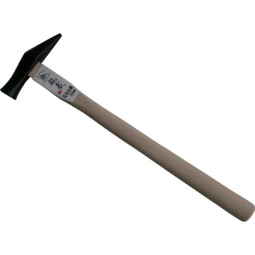 KAKURI��ζ¢�����ڶ��ȡ�18mm�� ( 41220 ) �������ȡʳ���