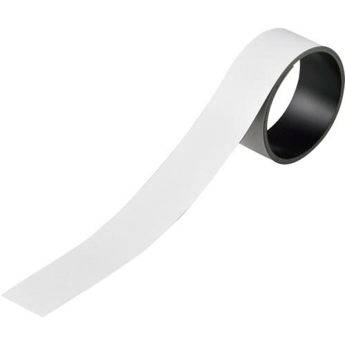 �н��� ( �����н��� ) �ơ��׾����顼�ޥ��ͥå� �� �ޥ���30W 30mm����1m��0.8mm ���̼��� ( 312051 )