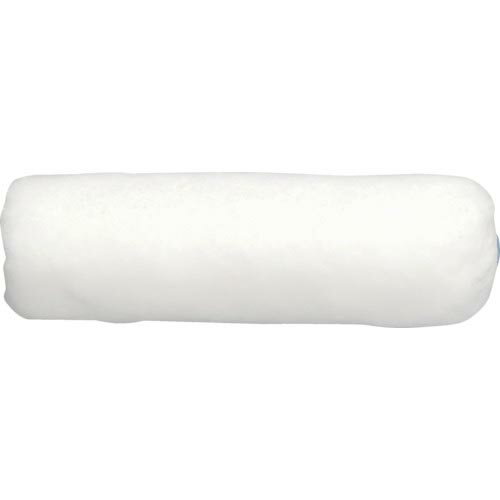 PIA ( ������ ) ���⡼������顼 ���ƥ�ǥ�å���(�ޥ������ե����С�) �Ӿ�20mm 6����� 2���� ( 10255 )