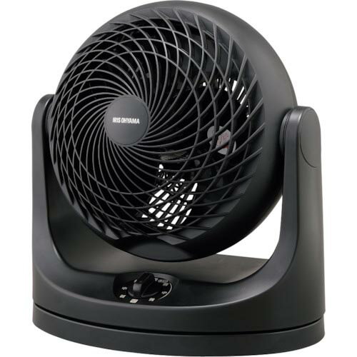 IRIS��283238��������졼������14�����󿶤ꡡ�ޥ����󷿡� PCF-MKM18-B ( PCFMKM18B ) �����ꥹ������ޡʳ���