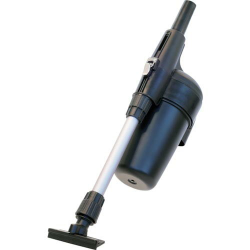 tanQest　ウェット＆ドライ　バキュームアタッチメント　Β‐4 (...(4.0)