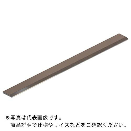 OSS ( ����¬�� ) �������ȥ졼�ȥ��å� �٥٥�� OS-141 200 B�� ( 141-200B )