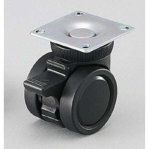 �ץ�ѡ��� ��եȥ��å����㥹���� �ʥ������ ��50 �ץ졼�� �� ���ȥåѡ��� �⤵Ĵ���� ( K100-50-PBS ) (��)�й������