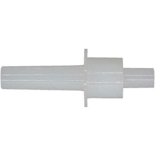 󥰥ࡡBAC100ѥޥԡݥ BACM100-W ( BACM100W ) ʳ˥󥰥