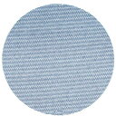 3M Xtract ネットディスク 310W 150+ 125mm ( 310W 150+ 125MM DC ) 【50枚セット】 スリーエム ジャパン(株)研磨材製(4)
