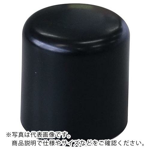 TONE������ϥ�ޡ����ץ�ϥ�ޡ��Ѹ򴹥إåɡʥץ饹���å��ˡ� RK-BHA10 ( RKBHA10 ) TONE�ʳ���