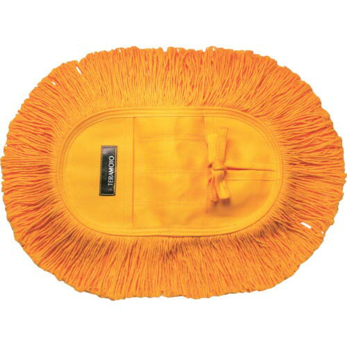 テラモト シャインモップスペア ( CL