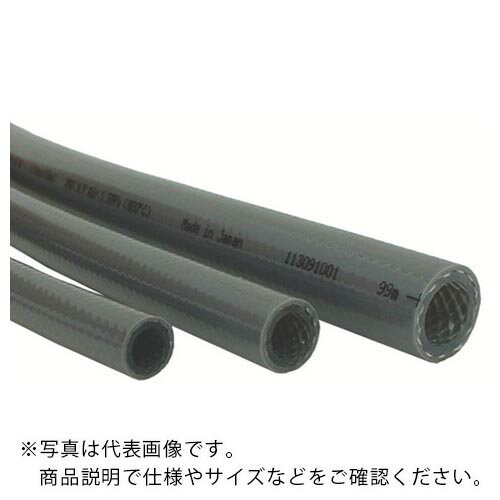 ����� ( �������̾� ) �֥졼�ɥۡ������졼 11��16mm/30m ( AH-11GR-30 )