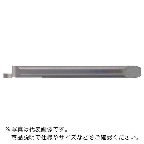 乐天商城 - 京セラ EZバー 溝入れ用チップ EZFG型 GW05 ( EZFGR080070-300 GW05 )