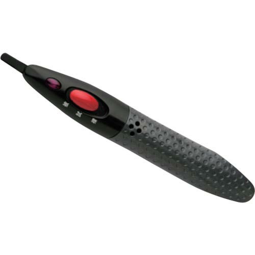 �������� �㰵�Ѹ��Ŵ� ( DAP-06 ) ��������(��)