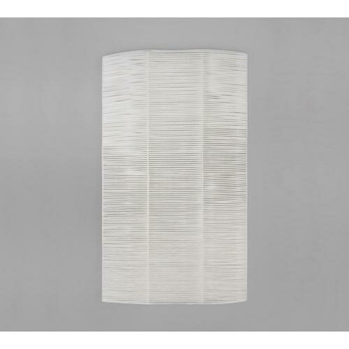 IRIS 273501 加湿空気清浄機集塵フィルター RHF-401HF ( RHF401HF ) アイリスオーヤマ(株)