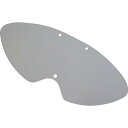ゴールドウイン オートクレーブ対応ゴーグル用取り換えレンズ PA007L-10P ( PA007L10P ) (株)ゴールドウイン
