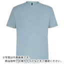 UVEX サクシード グリーンサイクルプラネット メンズTシャツ ライトブルー M ( 8889010 ) UVEX社