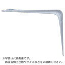 K.G.Y L型棚受 350×400 白 LL-WW350 ( LLWW350 ) ケイ・ジー・ワイ工業(株)(4)