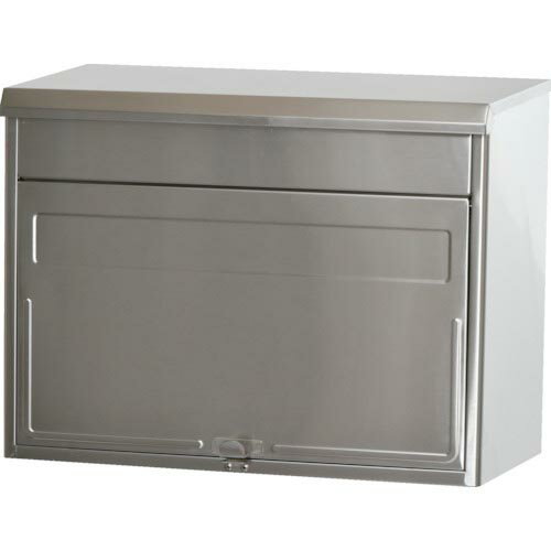 K��G��Y ( �������������磻���� ) �ɤǤ��ݥ��� SGT-6000 ( 226600 )