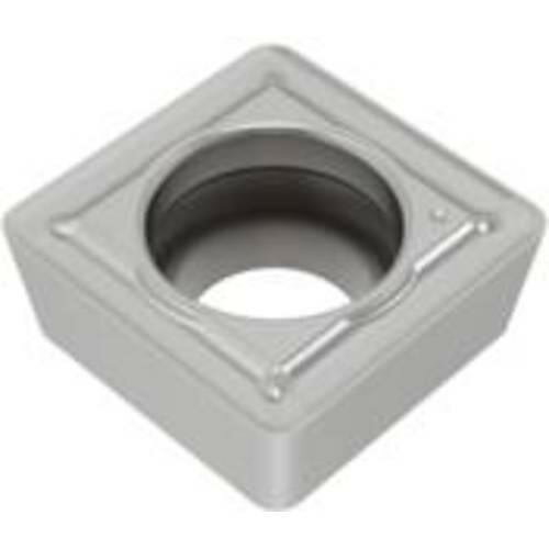 ���� ( �������ġ��� ) �ѥե����ޥå����ɥ�� �����ѥ��󥵡��� SCGX06 DS2050 ( SCGX060204-MP DS2050 ) ��10�ĥ��åȡ�