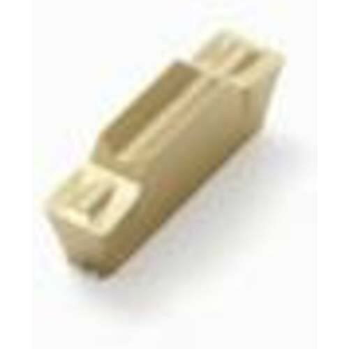 セコ ( セコ・ツール ) 旋削 MDT溝入れ用インサート LCMF1606 CP500 ( LCMF160608-0600-MT CP500 ) 【10個セット】