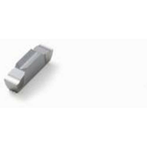 セコ ( セコ・ツール ) 旋削 MDT溝入れ用インサート LCGF1603 883 ( LCGF160302-0300-GS 883 ) 【10個セット】