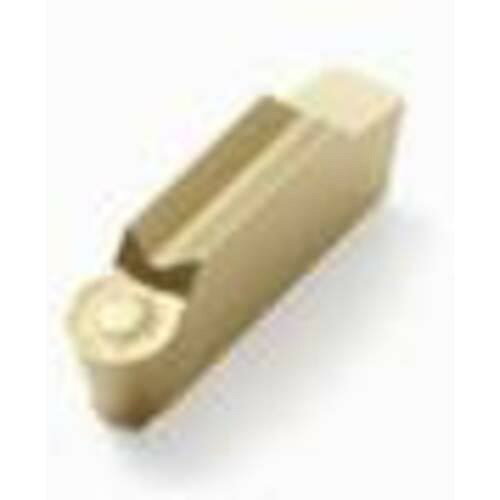 セコ ( セコ・ツール ) 旋削 MDT溝入れ用インサート LCMR1604 CP500 ( LCMR1604M0-0400-MP CP500 ) 【10個セット】