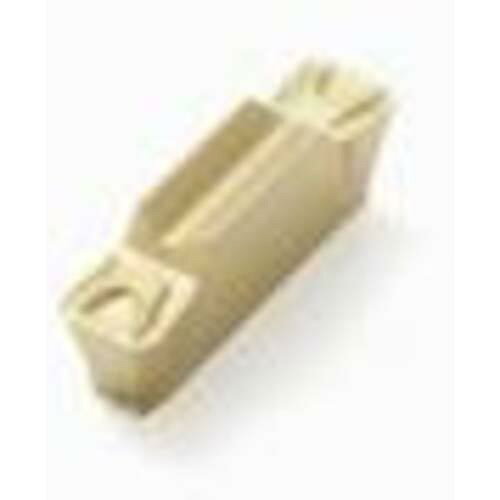 セコ ( セコ・ツール ) 旋削 MDT溝入れ用インサート LCMF1603 CP500 ( LCMF160302-0300-FT CP500 ) 【10個セット】