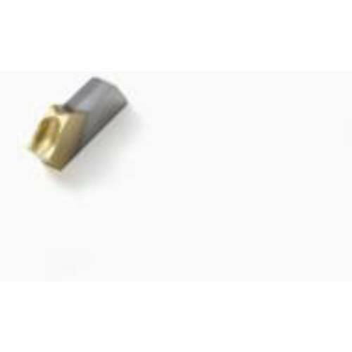 セコ ( セコ・ツール ) 旋削 突っ切り用インサート 150.10-3N T25M ( 150.10-3N-14 T25M ) 【10個セット】