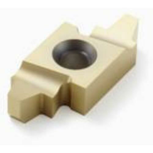 ���� ��� ���� TR �ͤ��ڤ��ѥ��󥵡���(NR) CP300 ( 20NR7.0TR CP300 ) ��2�ĥ��åȡ� �������ġ��륺������ѥ�(��)