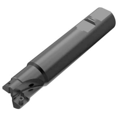 セコ ( セコ・ツール ) フライス 座繰りカッタ R417.19 ( R417.19-2524.3-07A )