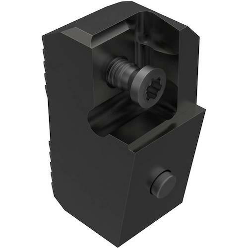 セコ ( セコ・ツール ) 交換部品 ( L335.18-1215XL-08 )