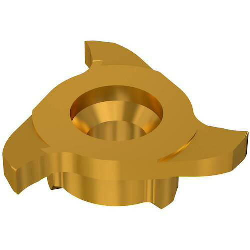 ���� �ߥ˥ǥ�����335.14 ���󥵡��� R335.14-217. F32M ( R335.14-217300.12Z3-M03 F32M ) ��2�ĥ��åȡ�...