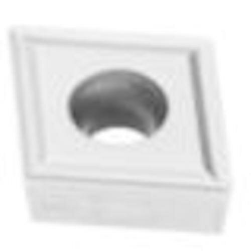 セコ ( セコ・ツール ) 旋削 ISOポジインサート CCMT1605 TK1501 ( CCMT160508-M3 TK1501 ) 【10個セット】