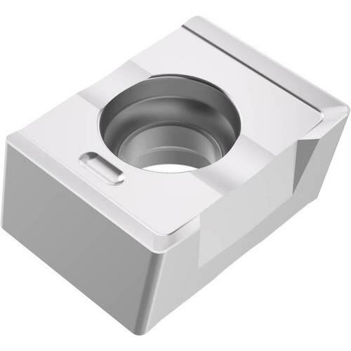 セコ フライス サイドカッタ335．18用インサート LNK・0805・ MP2501 LNKT080508PPTN-M06 MP2501 ( LNKT080508PPTNM06 ) 【10個セット】 セコ・ツールズ・ジャパン（株）