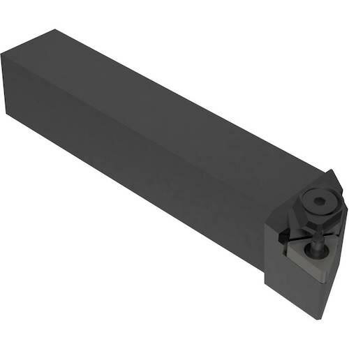 セコ 旋削 ISO標準ホルダー PTJNL・ ( PTJNL2525M16 ) セコ・ツールズ・ジャパン（株）