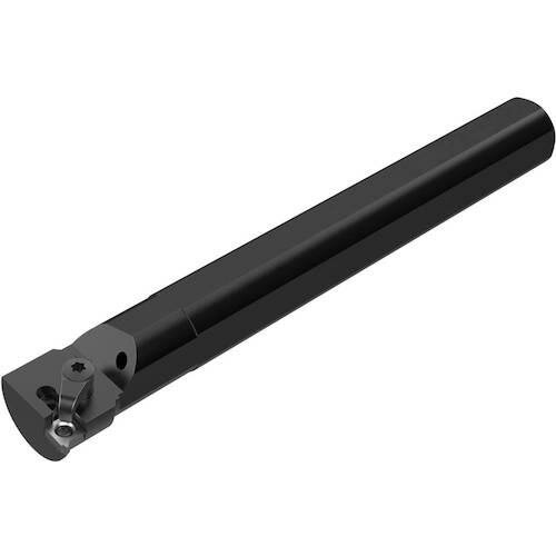 セコ 旋削 ねじ切り用ホルダー ( CNR0020P10DA ) セコ・ツールズ・ジャパン（株）