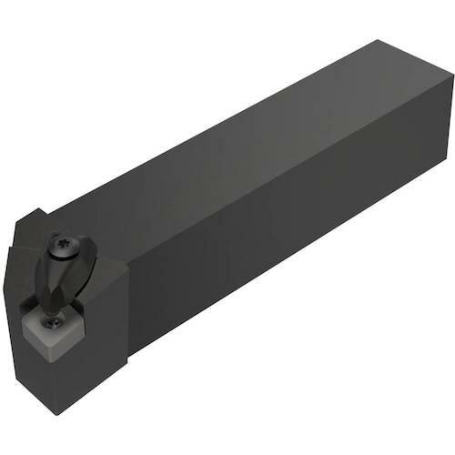 セコ 旋削 ISO標準ホルダ- DCLNR・ DCLNR3232P12-M ( DCLNR3232P12M ) セコ・ツールズ・ジャパン（株）