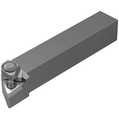 セコ 旋削 ISO標準ホルダー PTGNR・ ( PTGNR2020K16 ) セコ・ツールズ・ジャパン（株）